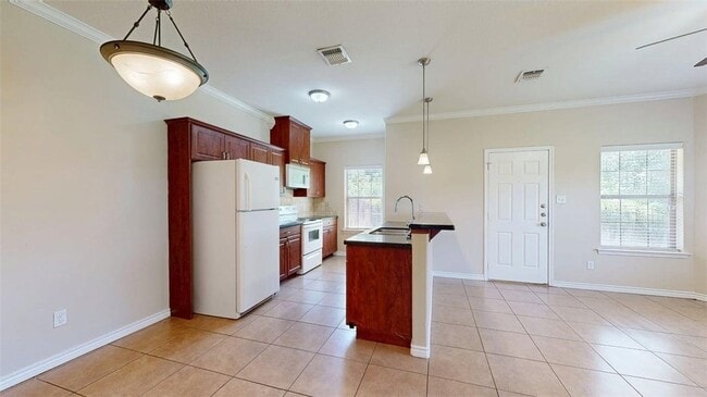 Photo - 4436 Reveille Rd