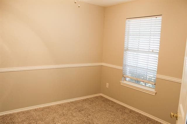 Photo - 3402 Heathcliff Dr