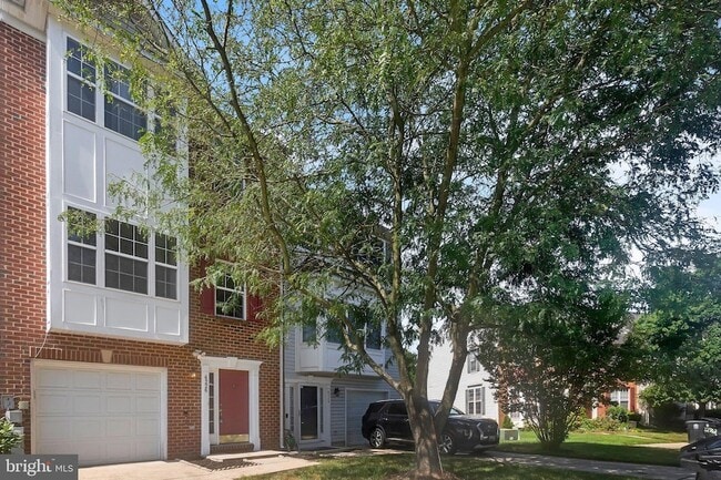 Photo - 4226 Lavender Ln