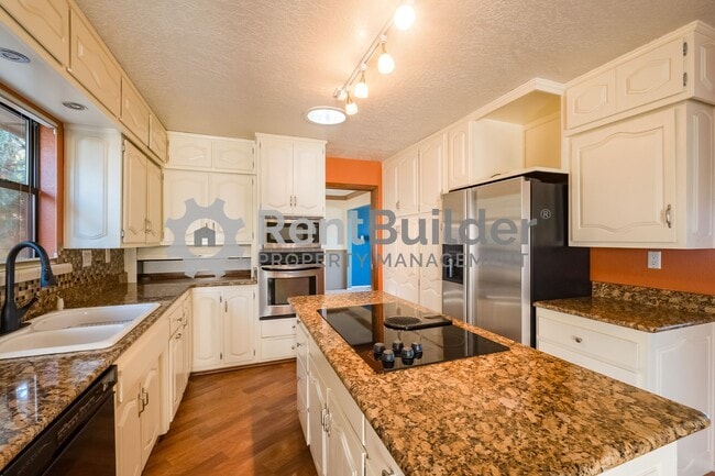 Photo - !!CALL US TODAY AT (505) 808-6467 TO SCHED...