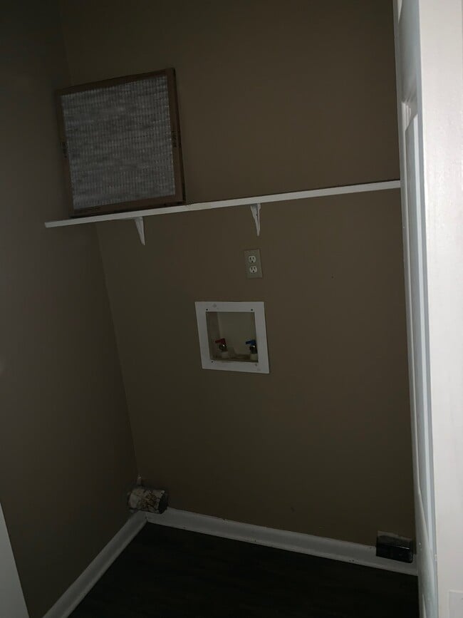 Photo - For Rent
