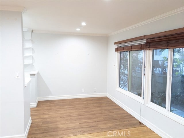 Photo - 1019 6th St Unit 6