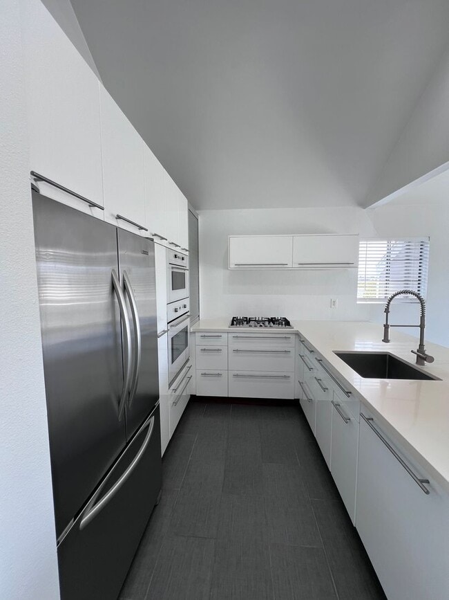 Photo - Rare 3 bed 2 bath Townhome available now.