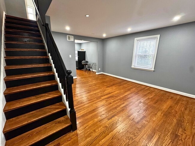 Photo - Welcome to your new 2 level TH style apartment home