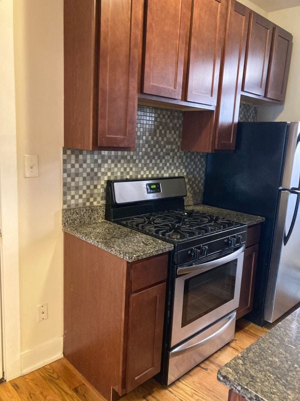 Photo - 1025 Dempster St Unit 1031-E1