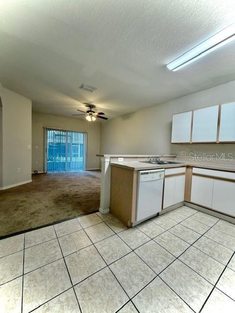 Photo - 501 Broken Limb Pl