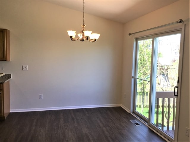 Photo - 632 Brevard Cir