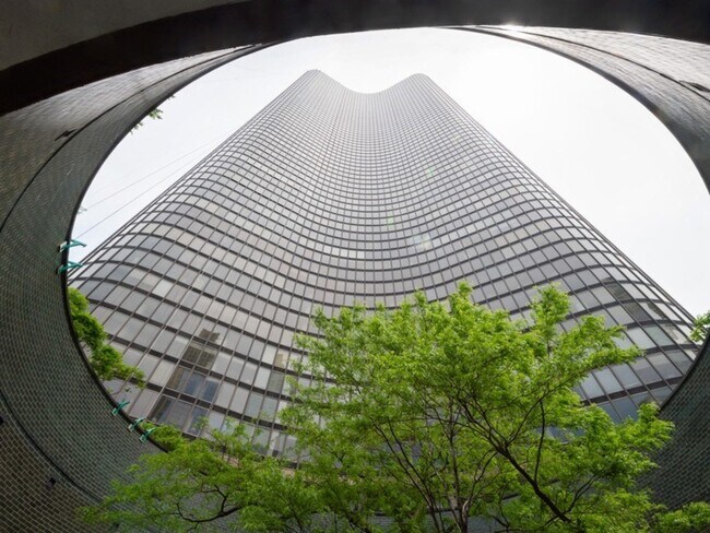Building Photo - 505 N Lake Shore Dr Unit 4205 Rental