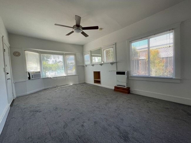 Photo - 2842 Copley Ave Unit 2842 Copley Ave