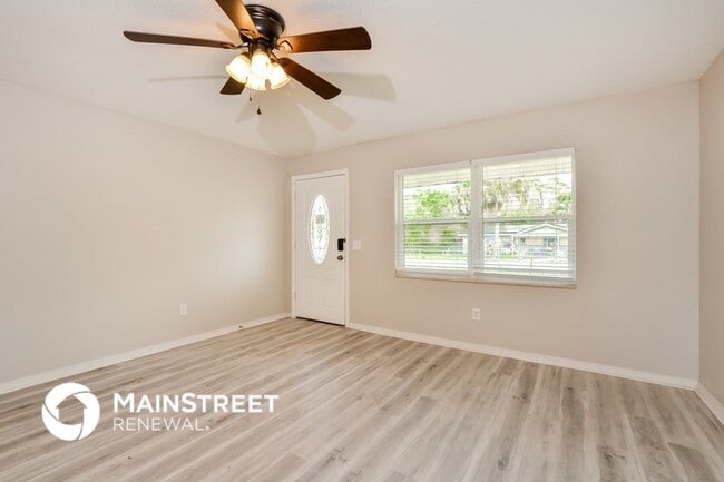 Photo - 1604 Palm Ave