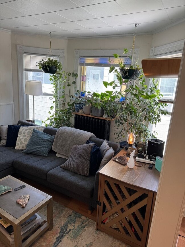 Photo - 1208 Jenifer St Unit #2