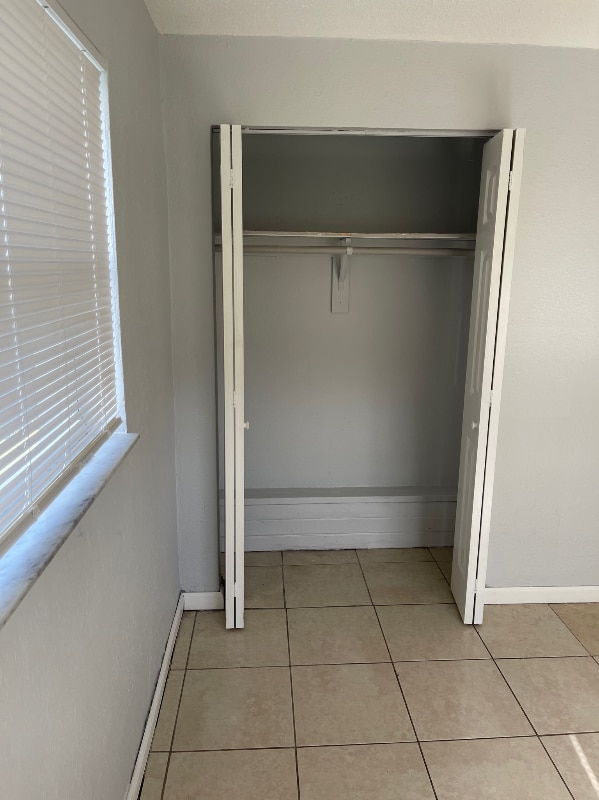 Photo - 548 NW 2nd Way Unit A-3