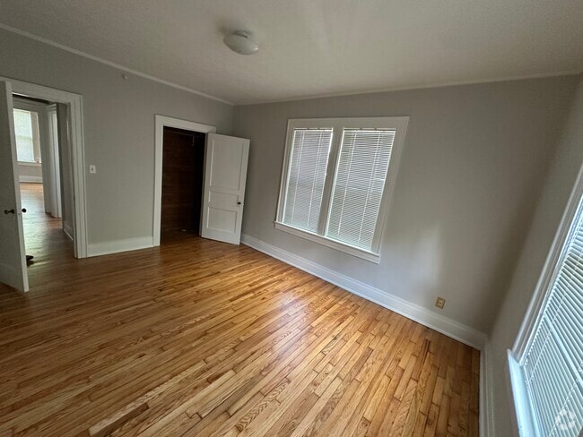 Building Photo - 604 W Main St Unit C Rental