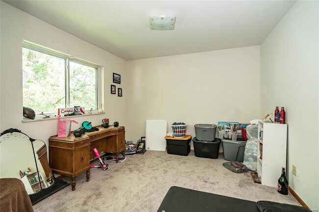 Photo - 723 W Osage St Unidad 1