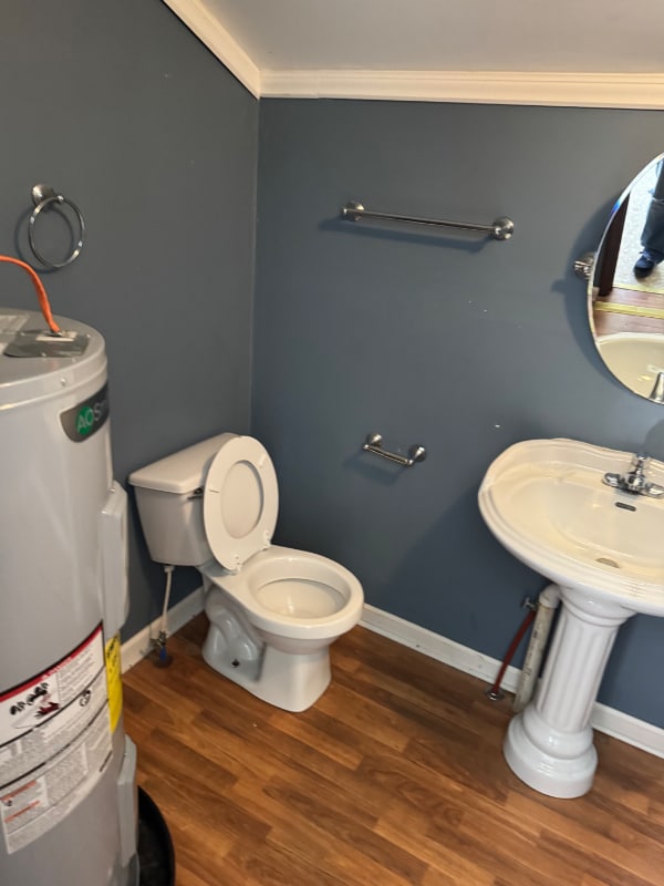 Photo - 109 Jeffery St