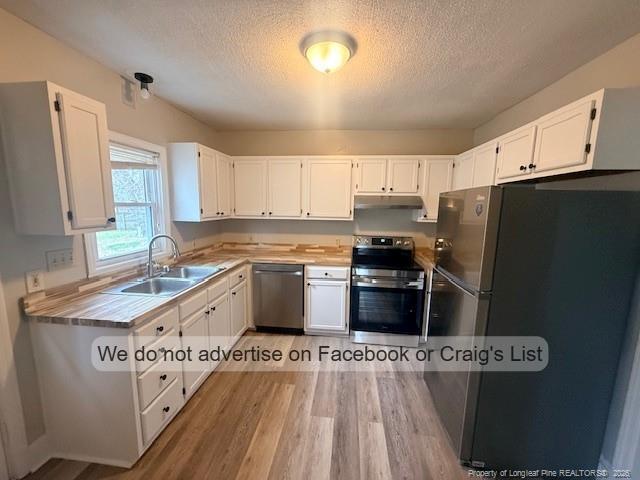 Photo - 6341 Cliffdale Rd