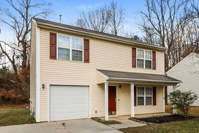 Photo - 6631 Nevin Glen Dr