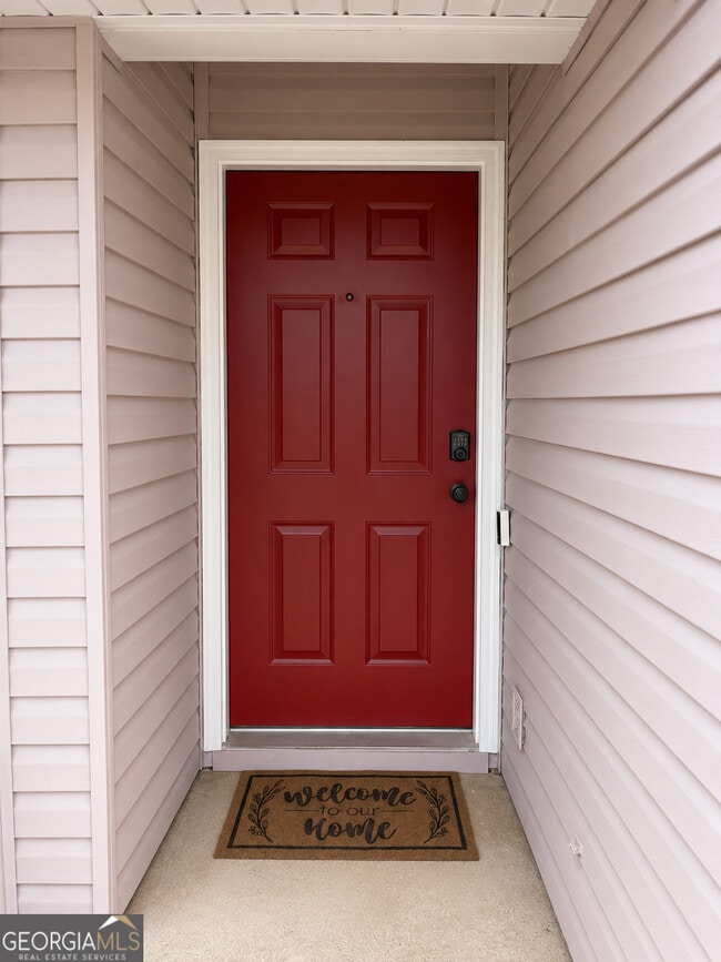 Photo - 109 Almond Cir