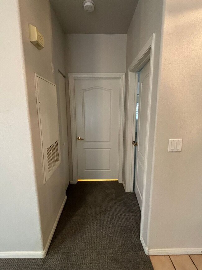 Photo - Charming Gated Green Valley Ranch 2 Bed 2 Bath Condo