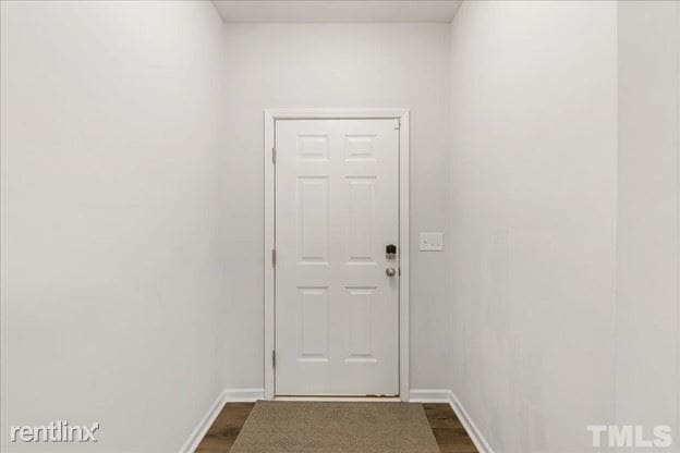 Photo - 4 br, 3 bath House - 24 Nolan Court