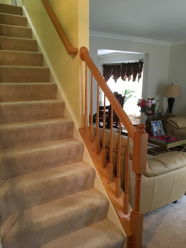 Photo - 8416 Bates Dr Unit #1