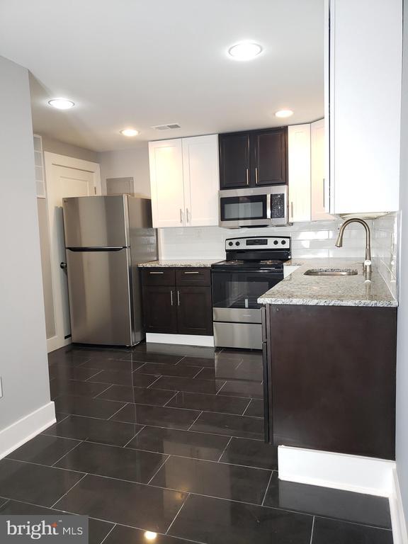 Photo - 2001 S 17th St