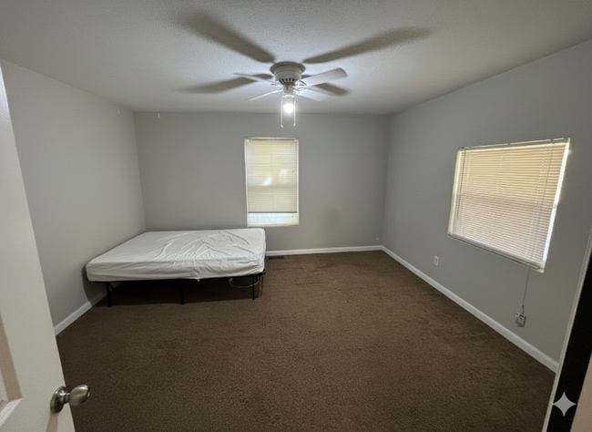 Photo - 1910 Mississippi Ave