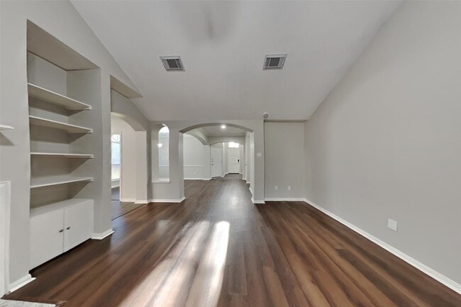 Photo - 16926 Pheasant Ridge Dr