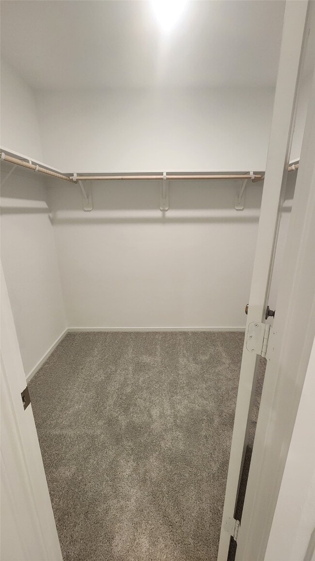 Photo - 9238 Coral Trout Wy