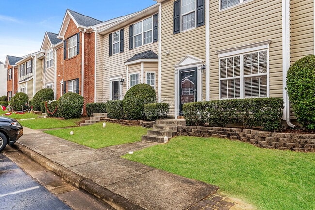 Photo - 123 Baberton Dr