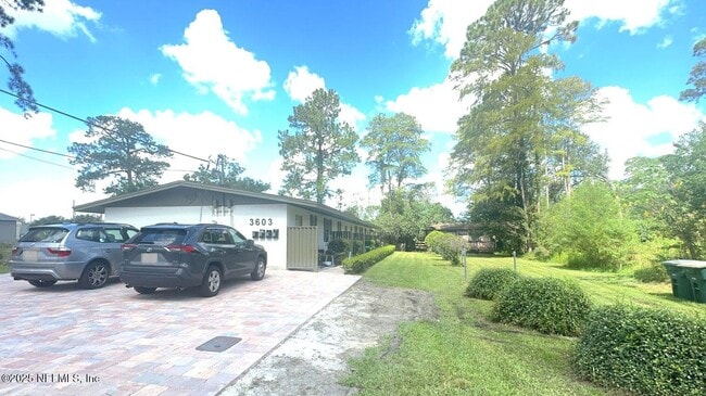 Photo - 3603 Morton St Casa