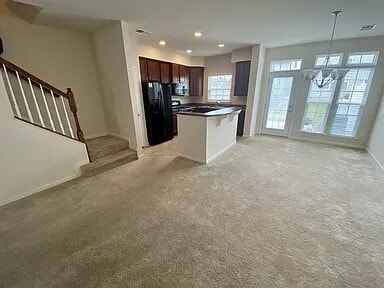 Photo - 8939 Ringview Dr