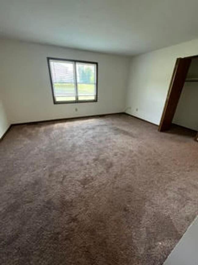 Photo - 664 Byers View Dr Unit 424 N. Kaser