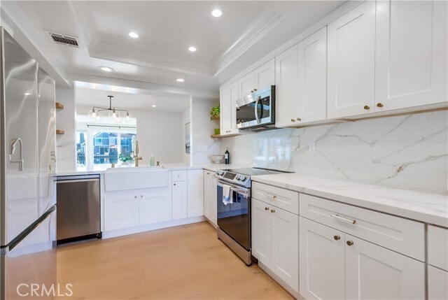 Photo - 16117 St Croix Cir