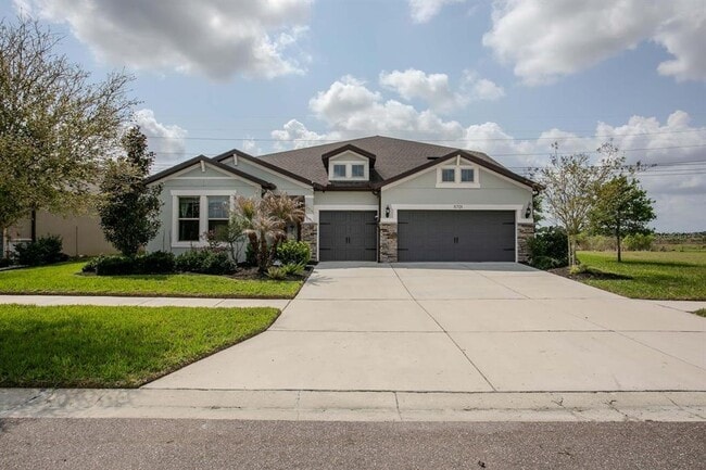 Photo - 11701 Brighton Knoll Loop
