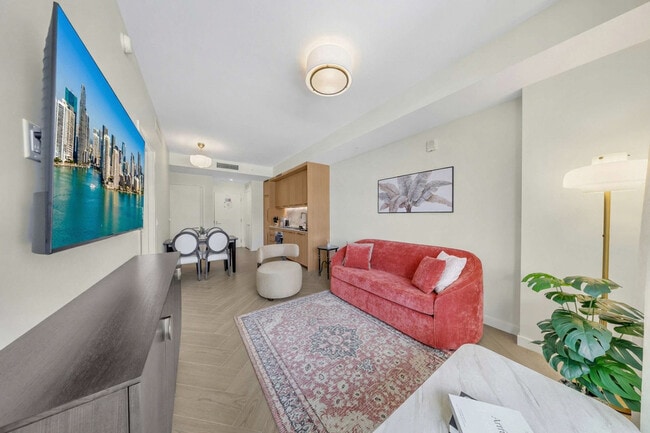 Photo - 2700 NW 2nd Ave Unit SI FL3-ID1536421P