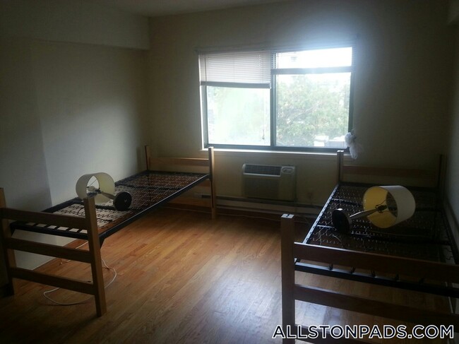 Photo - 1110 Commonwealth Ave Apartment Unit 709