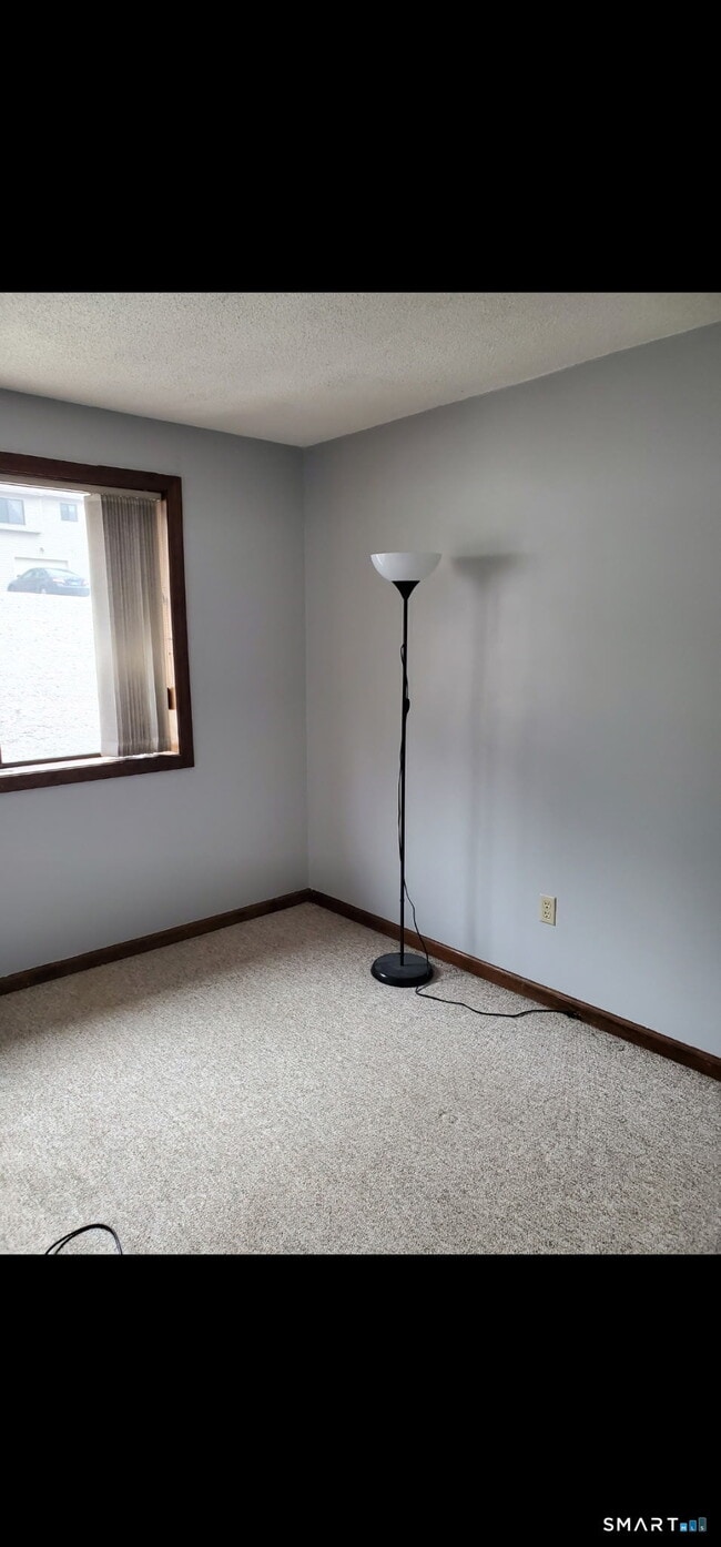 Photo - 33 Baxter Rd Unit 1E