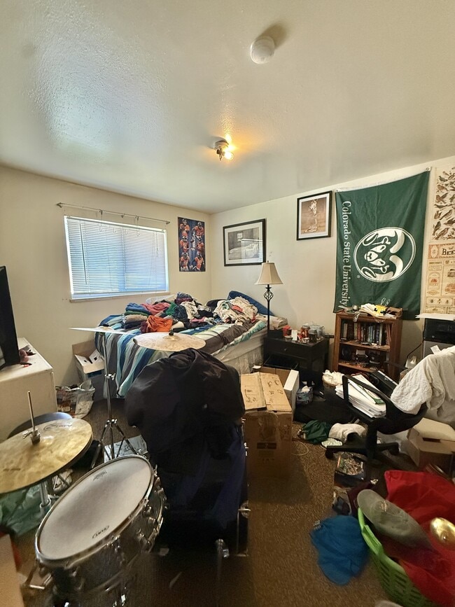 Photo - 1700 Whedbee St