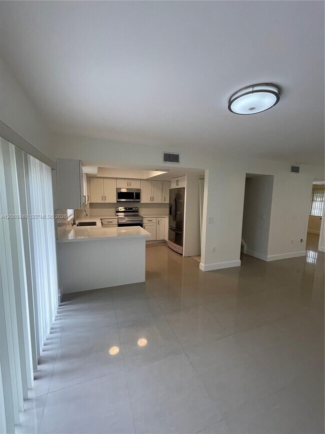 Photo - 12370 SW 52nd Pl