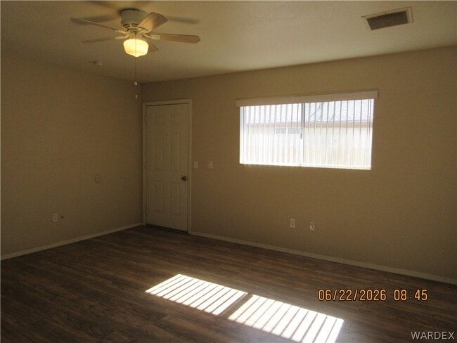 Photo - 3090 E Butler Ave