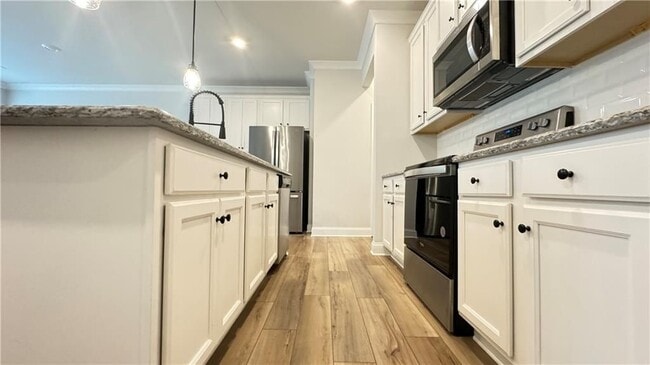 4537 Cypress Pk Dr