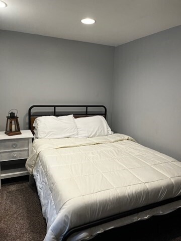 Photo - 13 Prospect St Unit C