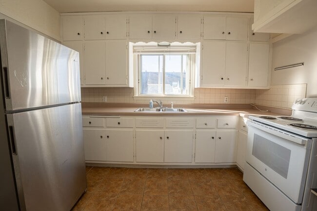 Photo - 2572 N 66th St Unit A