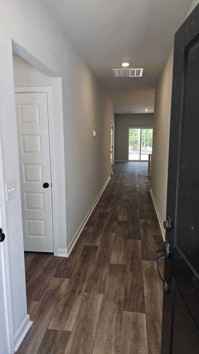 Photo - 1082 Harbor Dr