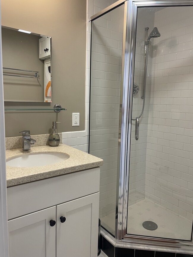 Photo - Providence Arcade