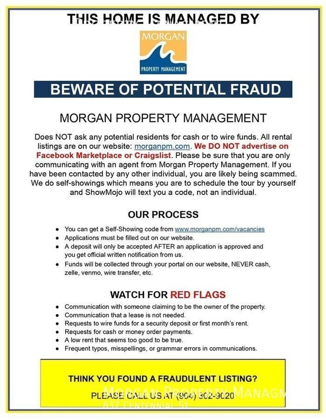 Photo - 837 Centennial St