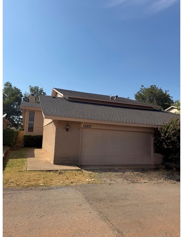 12333 Cedar Springs Ln