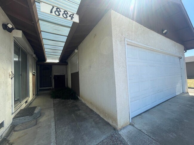 Photo - Southwood Home