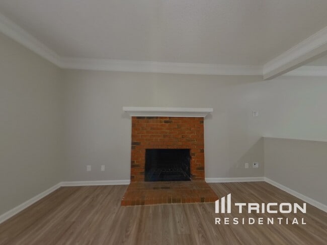 Photo - 3112 Passour Ridge Ln